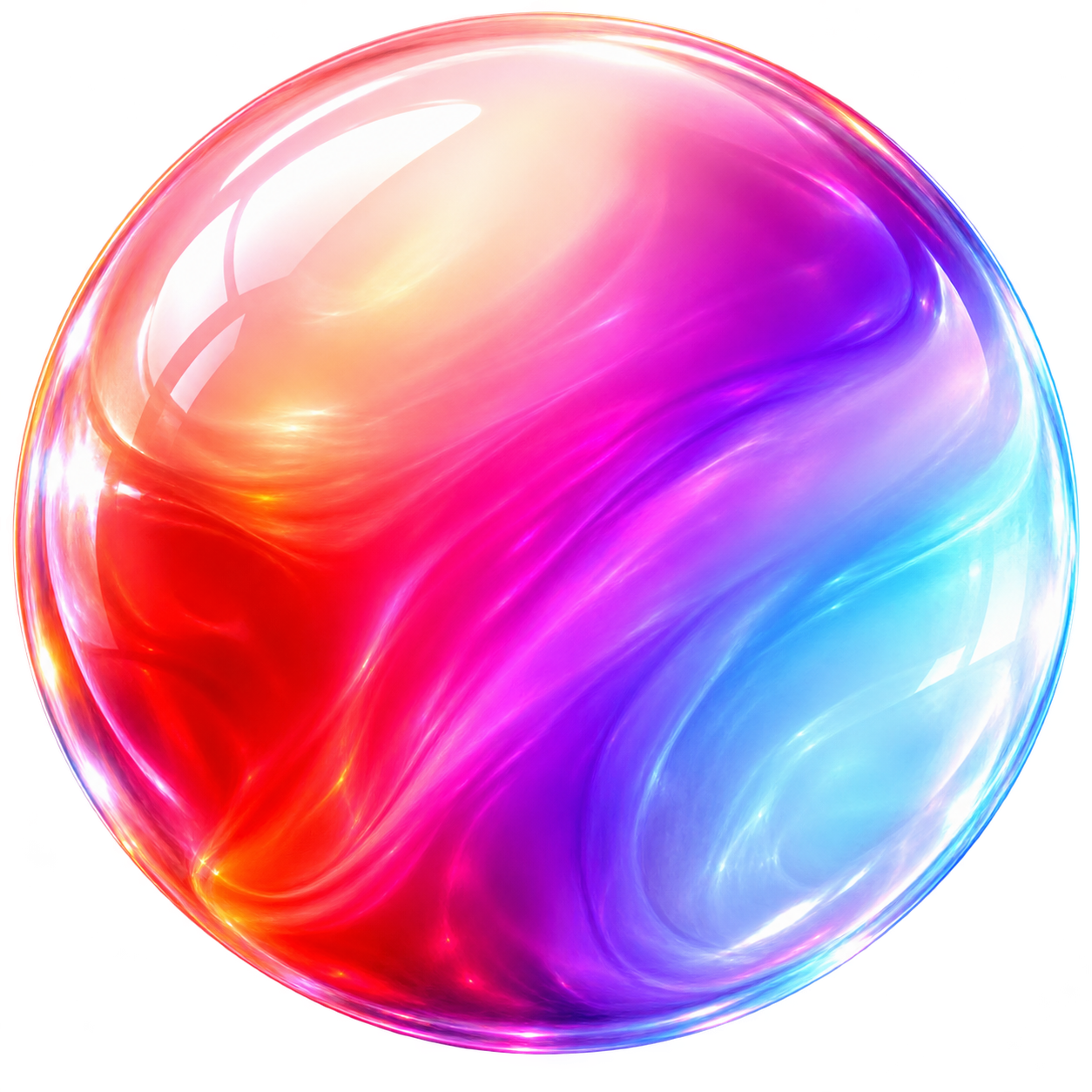 Moodle 5.2 - Universe Theme - Demo Page